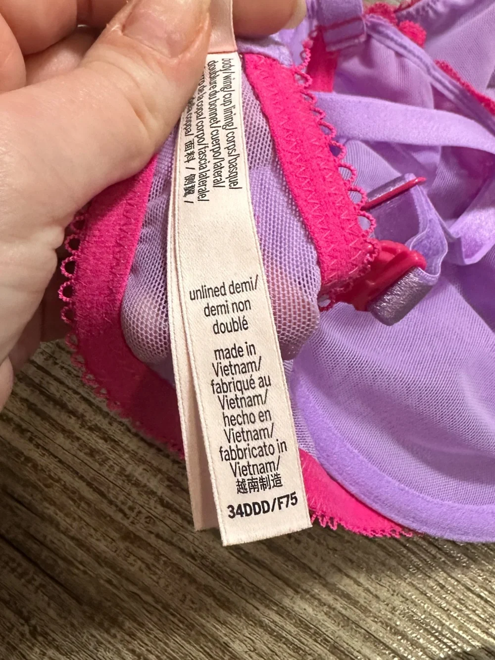 Victorias Secret victoria secret